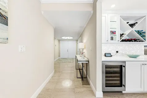 2001 SE Sailfish Point Boulevard Stuart FL 34996