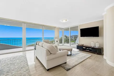 2001 SE Sailfish Point Boulevard Stuart FL 34996