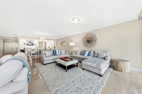 2001 SE Sailfish Point Boulevard Stuart FL 34996