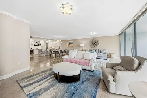2001 SE Sailfish Point Boulevard Stuart FL 34996
