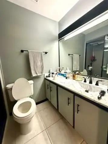 423 SE Asbury Lane Port St Lucie FL 34983