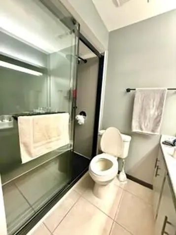423 SE Asbury Lane Port St Lucie FL 34983