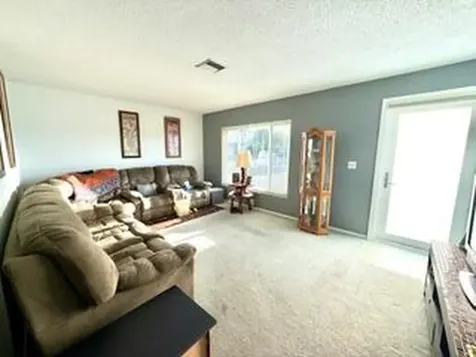 423 SE Asbury Lane Port St Lucie FL 34983