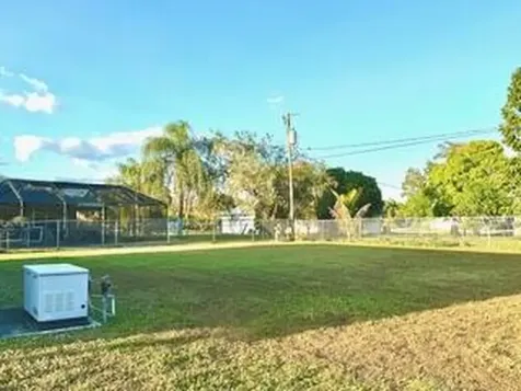 423 SE Asbury Lane Port St Lucie FL 34983