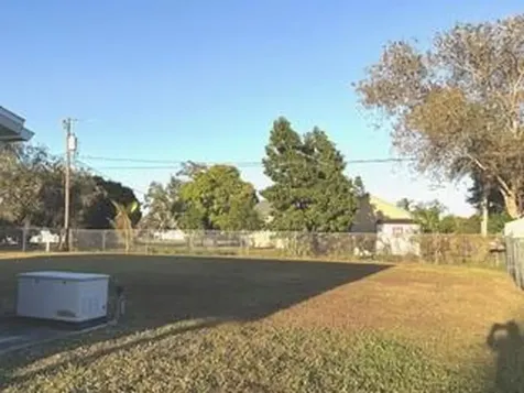 423 SE Asbury Lane Port St Lucie FL 34983