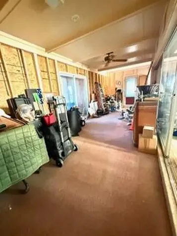 423 SE Asbury Lane Port St Lucie FL 34983