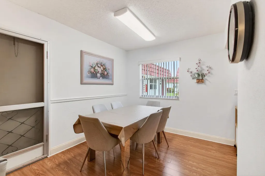 213 Waterford I Delray Beach FL 33446