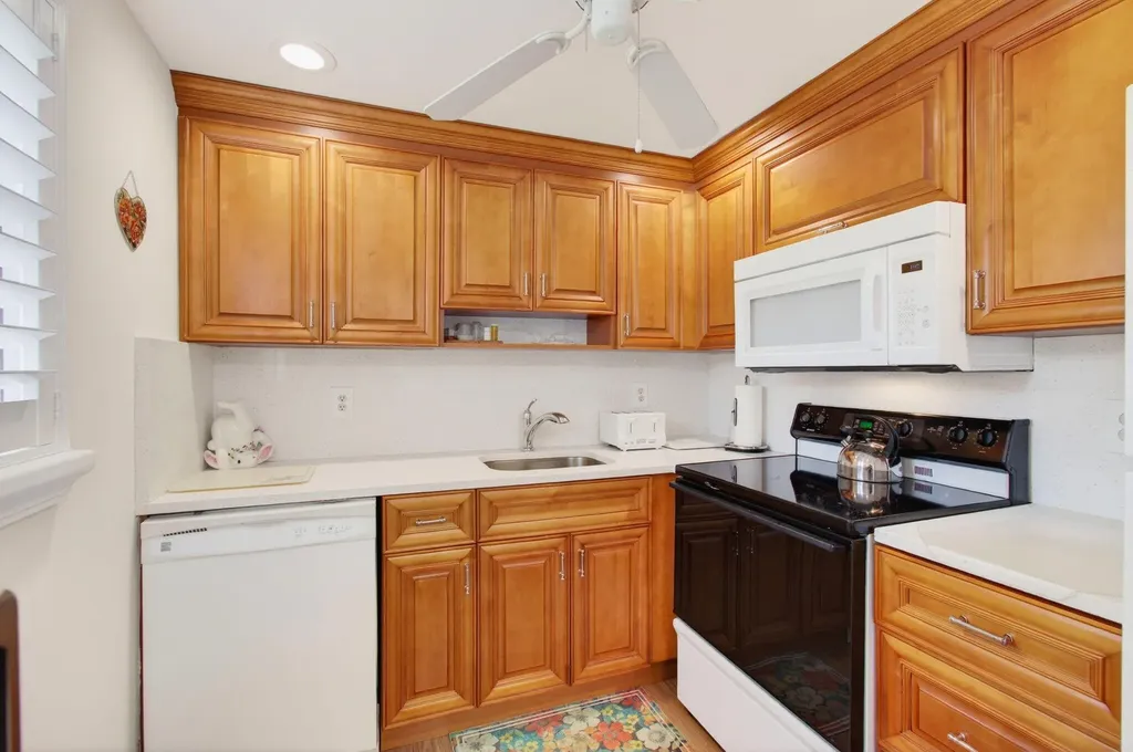 213 Waterford I Delray Beach FL 33446