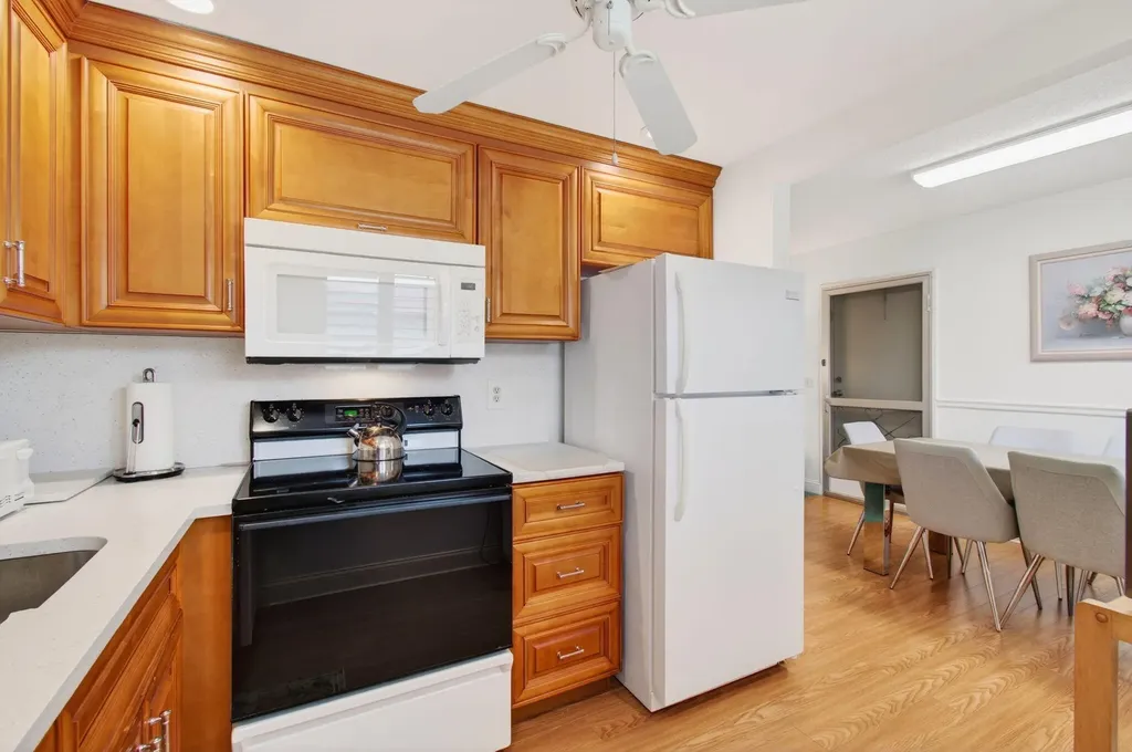213 Waterford I Delray Beach FL 33446
