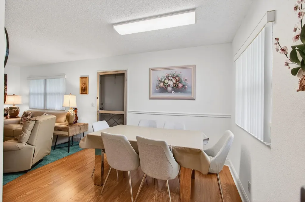 213 Waterford I Delray Beach FL 33446