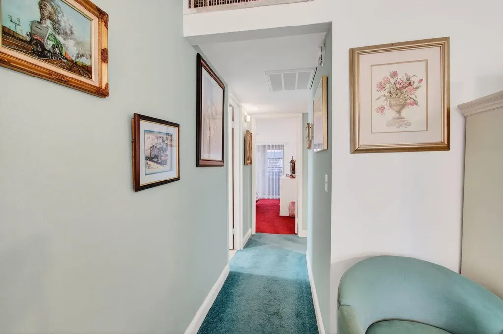 213 Waterford I Delray Beach FL 33446