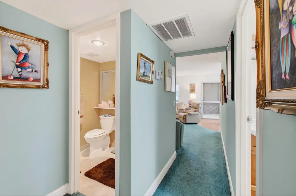 213 Waterford I Delray Beach FL 33446