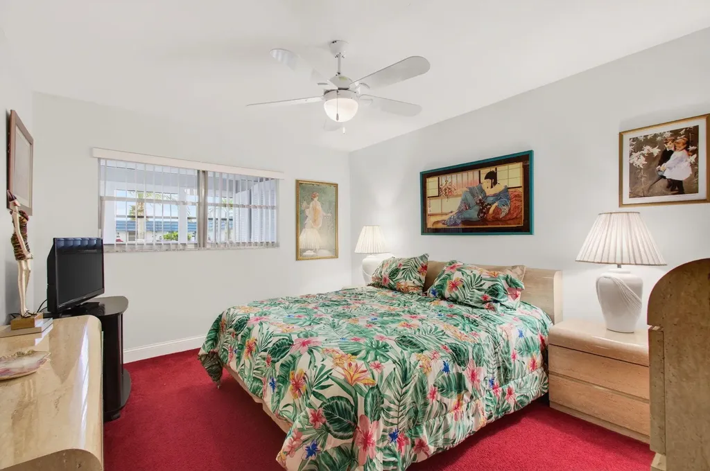 213 Waterford I Delray Beach FL 33446