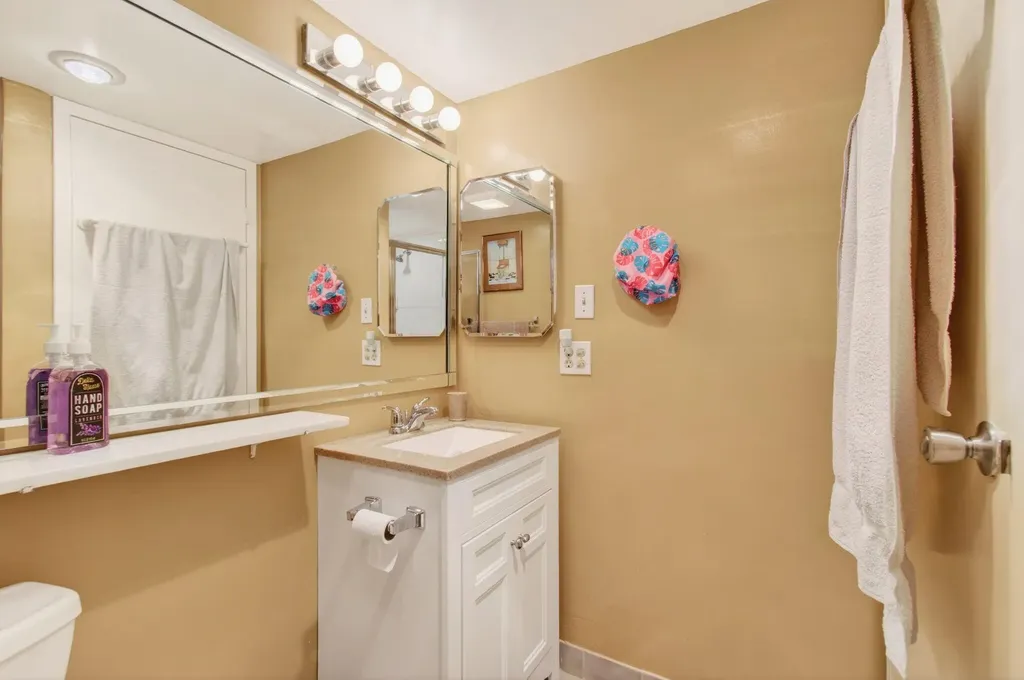 213 Waterford I Delray Beach FL 33446