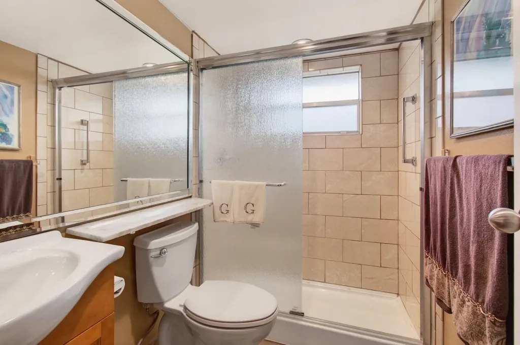 213 Waterford I Delray Beach FL 33446