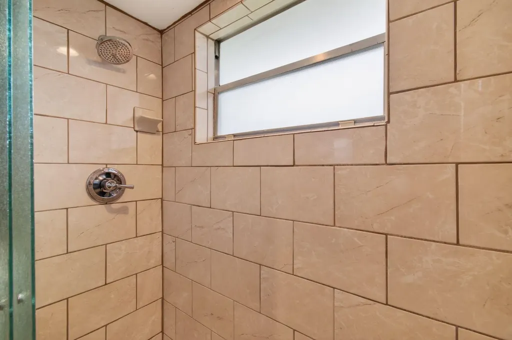 213 Waterford I Delray Beach FL 33446