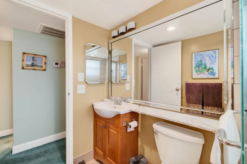 213 Waterford I Delray Beach FL 33446
