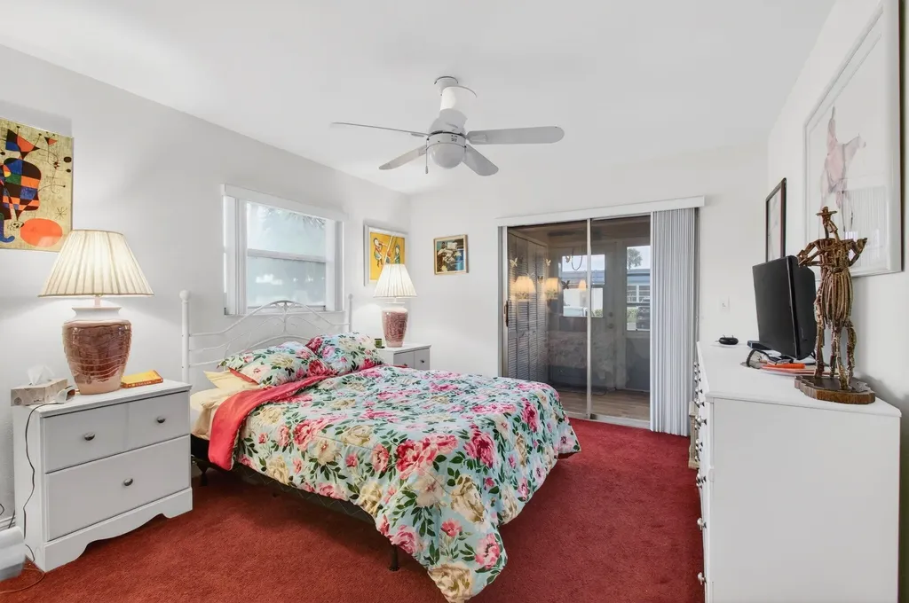 213 Waterford I Delray Beach FL 33446