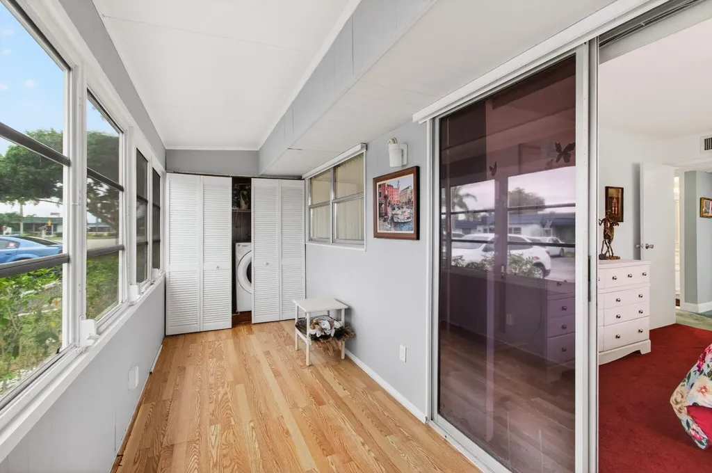 213 Waterford I Delray Beach FL 33446