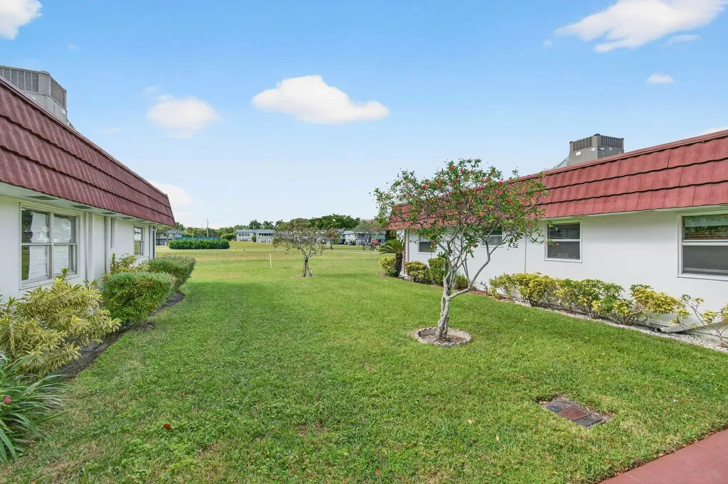 213 Waterford I Delray Beach FL 33446
