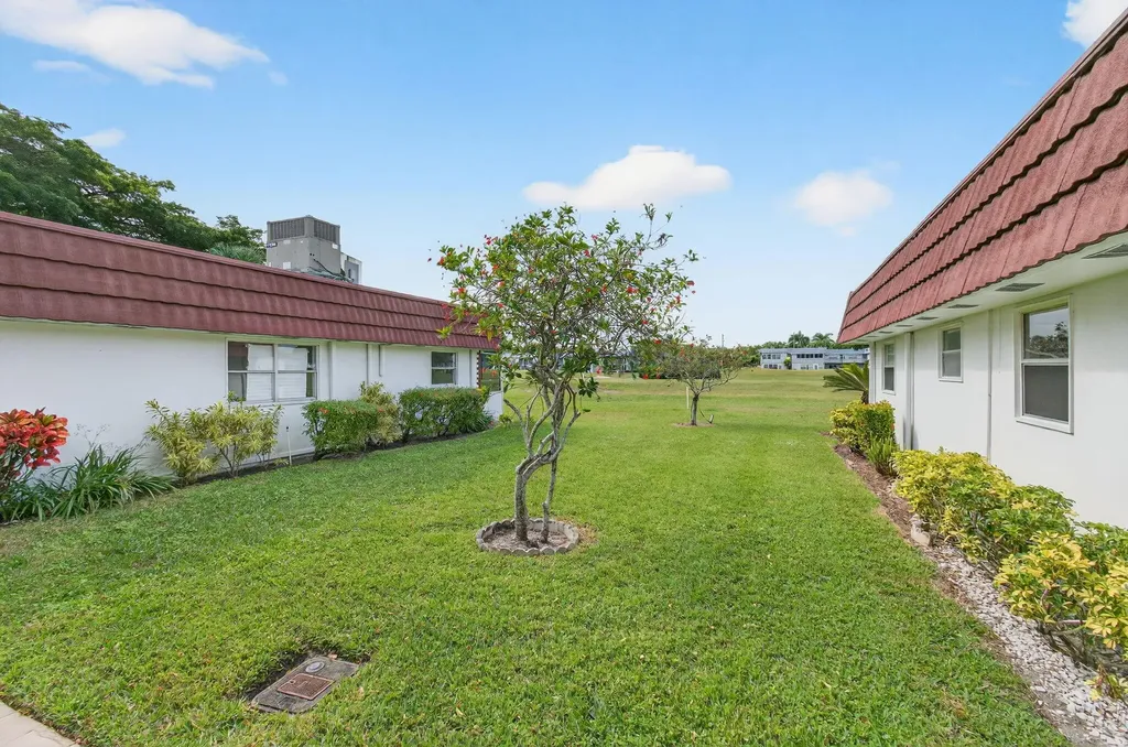 213 Waterford I Delray Beach FL 33446