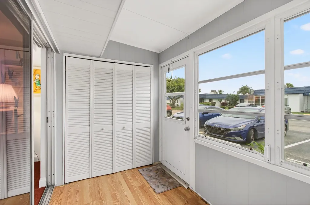 213 Waterford I Delray Beach FL 33446
