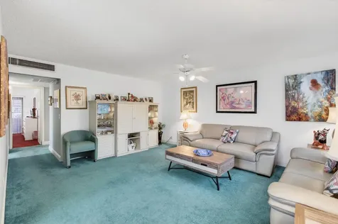 213 Waterford I Delray Beach FL 33446