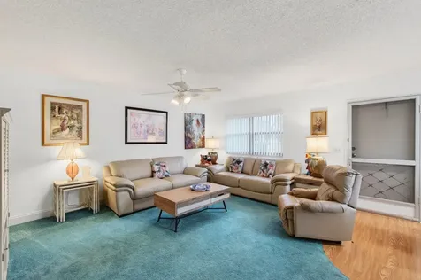 213 Waterford I Delray Beach FL 33446