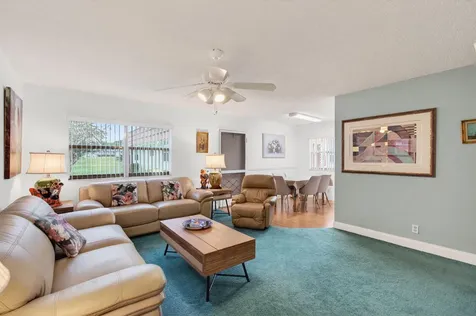 213 Waterford I Delray Beach FL 33446