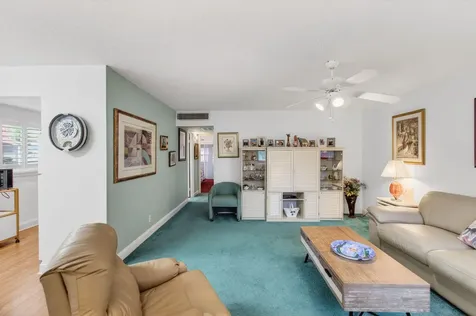 213 Waterford I Delray Beach FL 33446