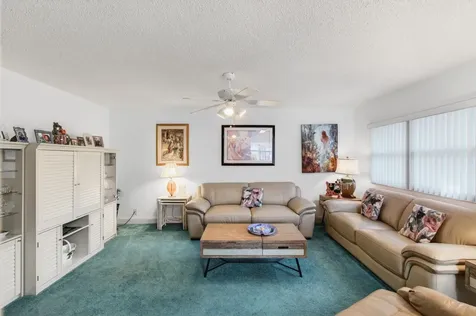 213 Waterford I Delray Beach FL 33446