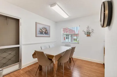 213 Waterford I Delray Beach FL 33446