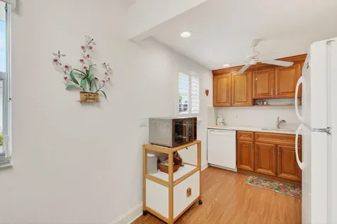 213 Waterford I Delray Beach FL 33446