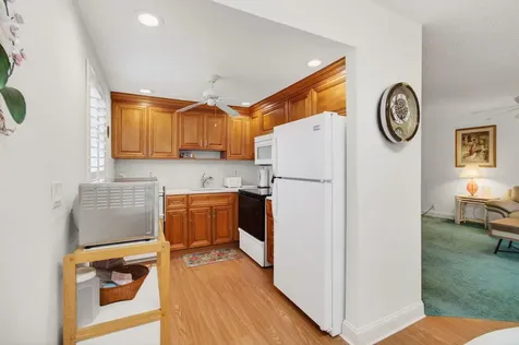 213 Waterford I Delray Beach FL 33446