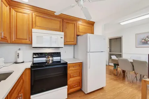 213 Waterford I Delray Beach FL 33446