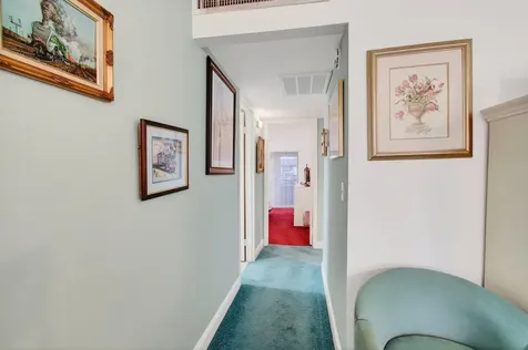 213 Waterford I Delray Beach FL 33446