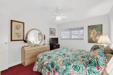 213 Waterford I Delray Beach FL 33446
