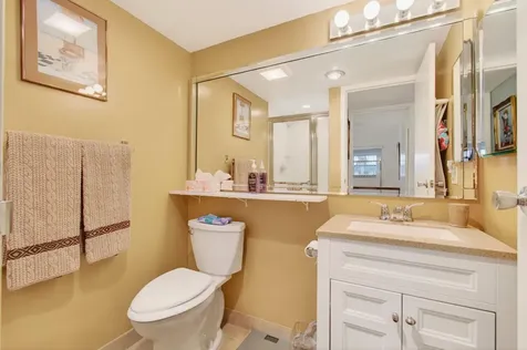 213 Waterford I Delray Beach FL 33446