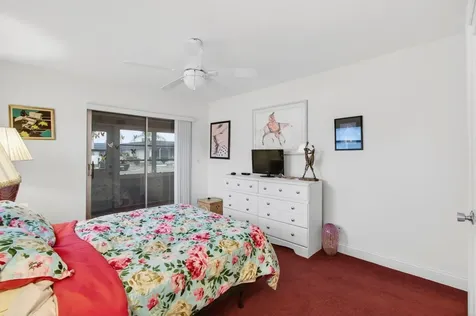 213 Waterford I Delray Beach FL 33446