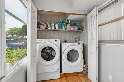 213 Waterford I Delray Beach FL 33446