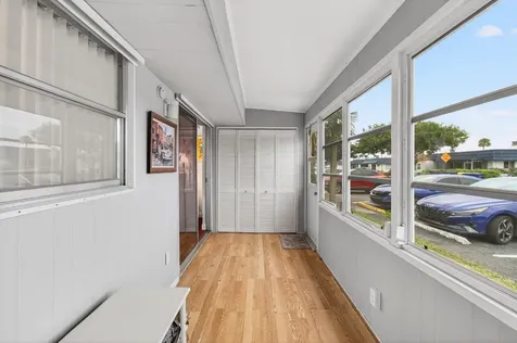 213 Waterford I Delray Beach FL 33446