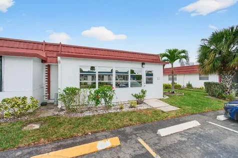 213 Waterford I Delray Beach FL 33446