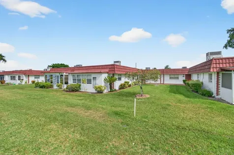 213 Waterford I Delray Beach FL 33446
