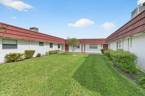 213 Waterford I Delray Beach FL 33446