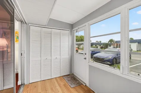 213 Waterford I Delray Beach FL 33446