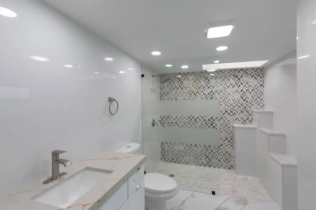 405 NE 24th Avenue Pompano Beach FL 33062