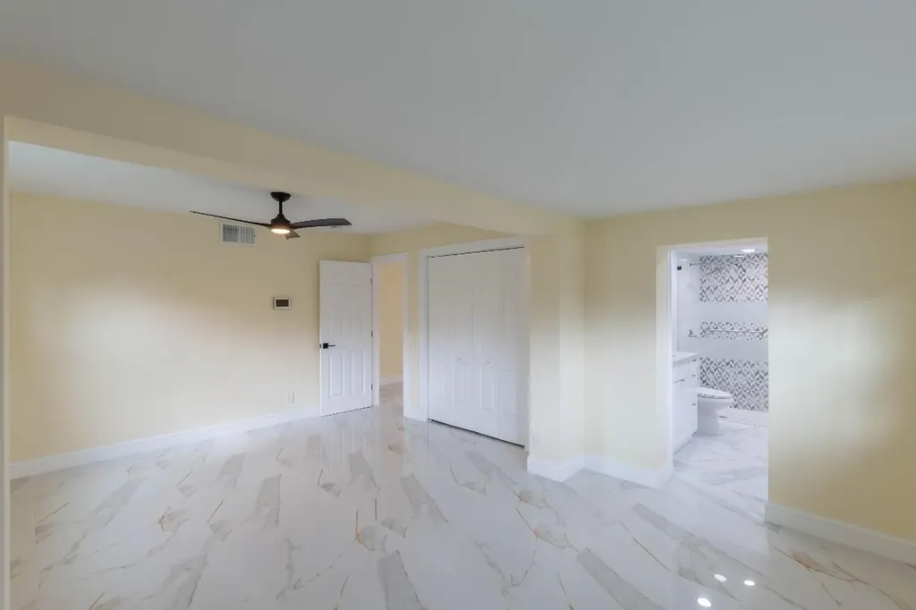 405 NE 24th Avenue Pompano Beach FL 33062