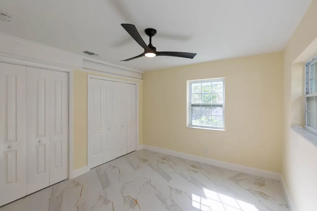 405 NE 24th Avenue Pompano Beach FL 33062