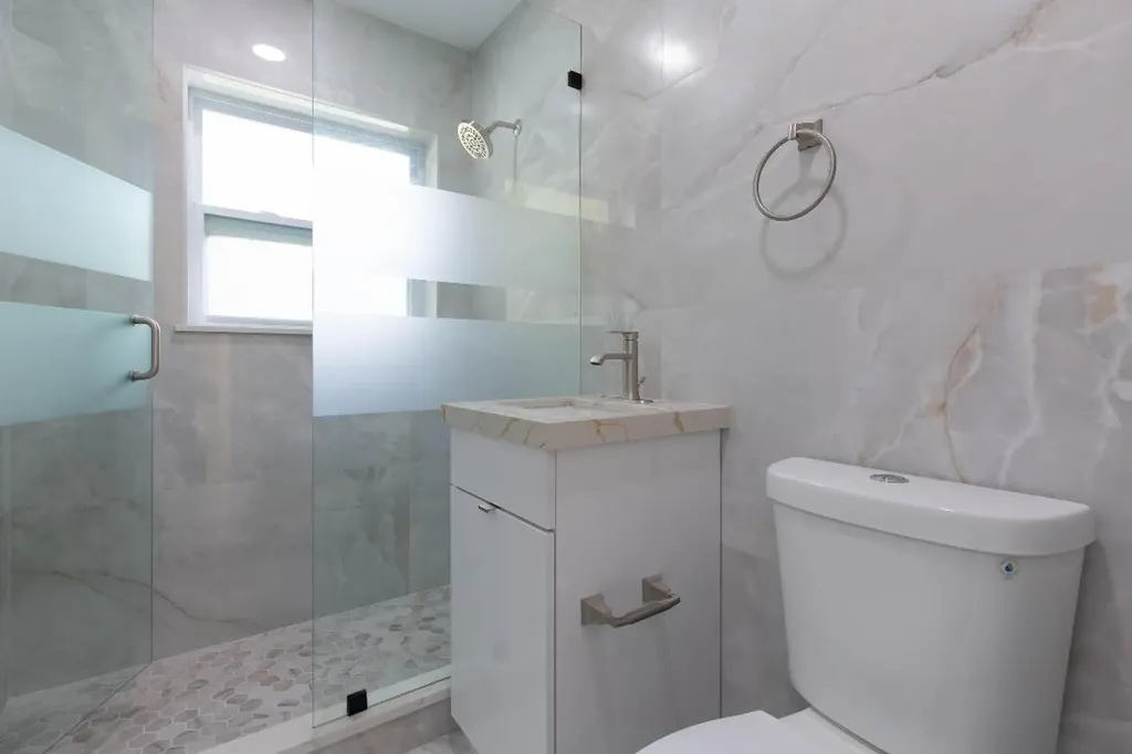 405 NE 24th Avenue Pompano Beach FL 33062