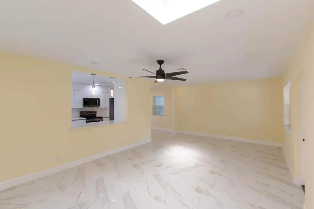 405 NE 24th Avenue Pompano Beach FL 33062